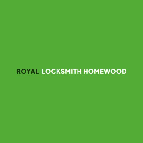 royallocksmithus