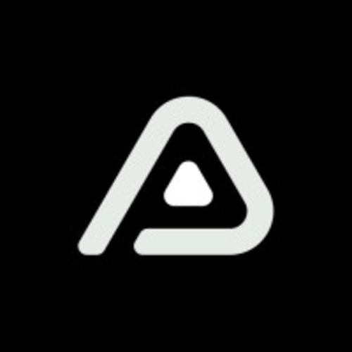 adplexitycoupon