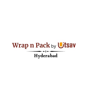 wrapnpackindia