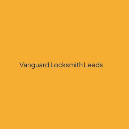 vanguardlocksmithus