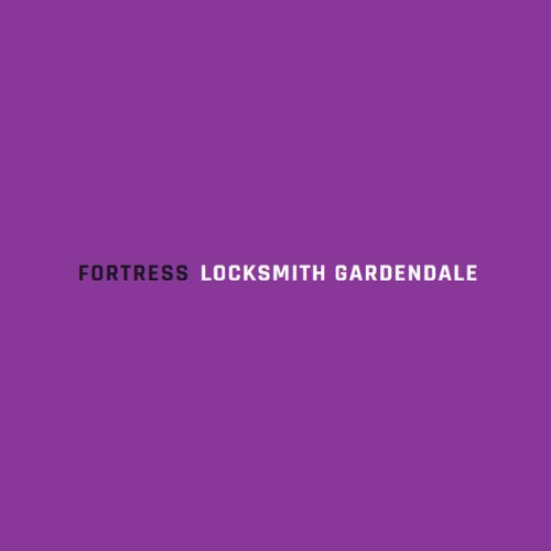 fortresslocksmithus