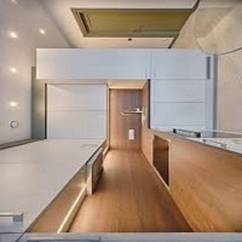 tradecointeriors