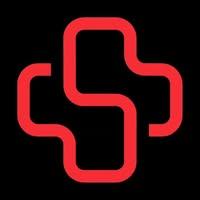 nurselinkhealthcare