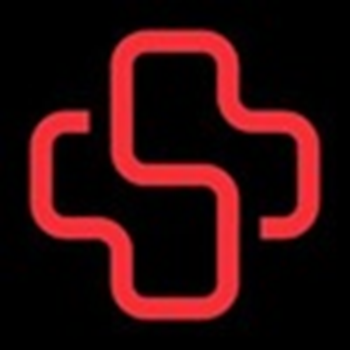 nurselinkhealthvic