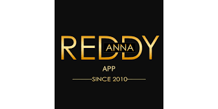 reddyannaa715