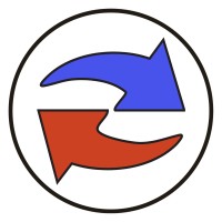 ustranslation