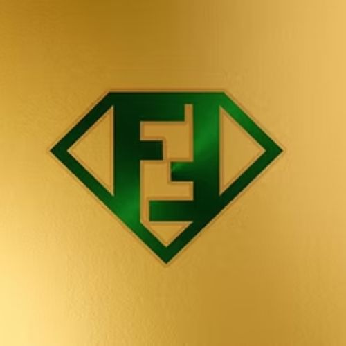 ffheatingplumbing