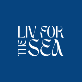 livforthesea