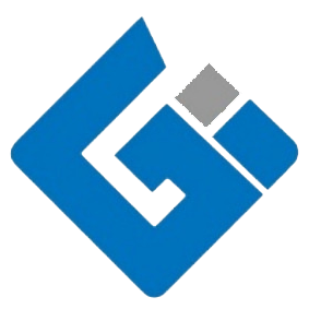 gratingindustries