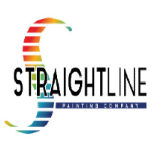 straightlinepainting