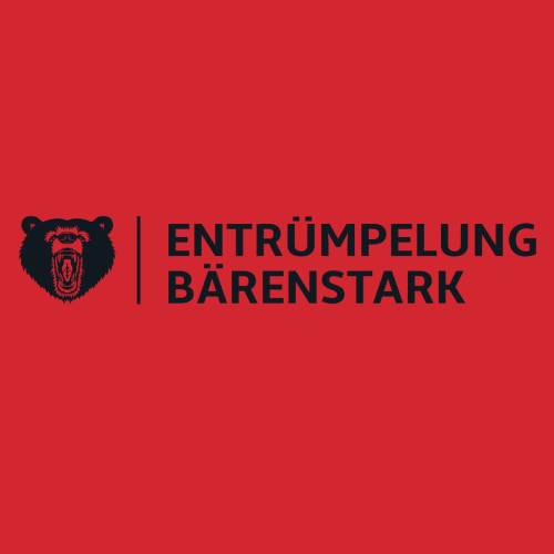 entruempelungbaerenstark