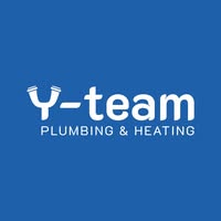 yteamplumbing