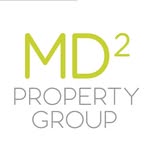 mdsquaredpg