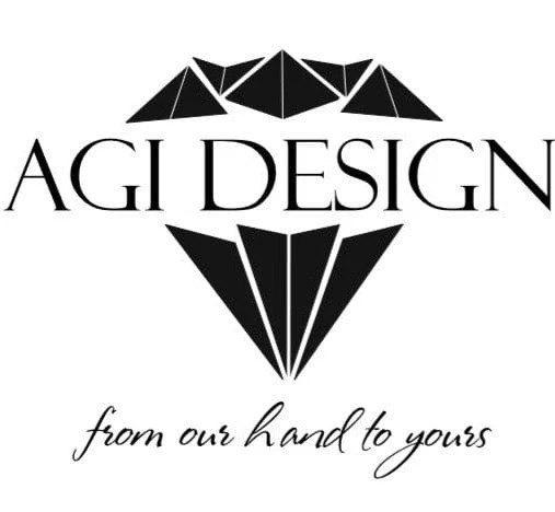 agidesign