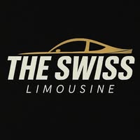 theswisslimousinech