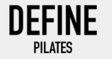 pithyfilates