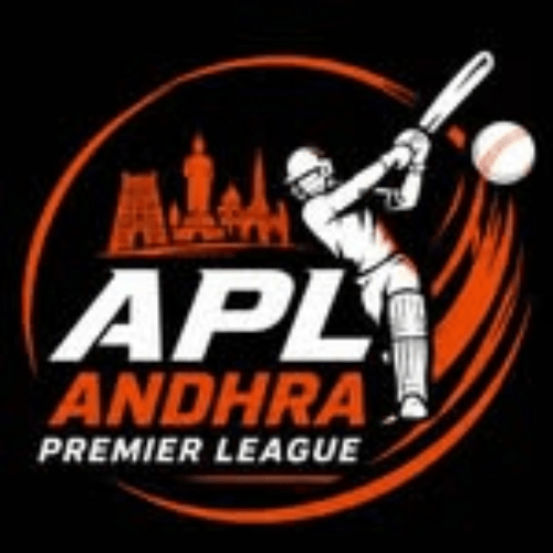 andhrapremierleaguein