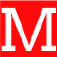 mailvitasplitpstformac