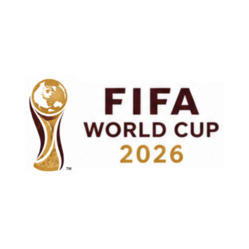 fifaworldcup
