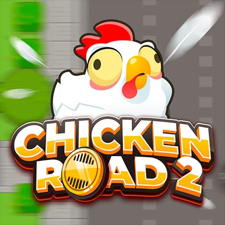 roadcrossingch