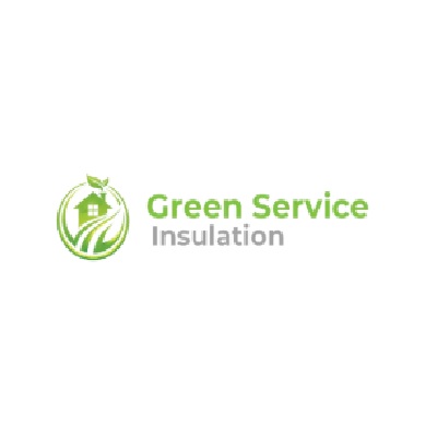 greenserviceinsulation