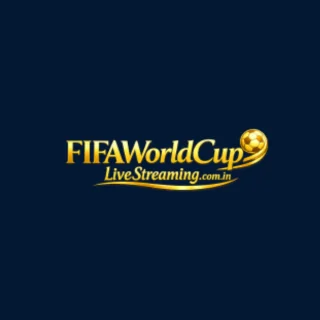 fifacuplivestreaming