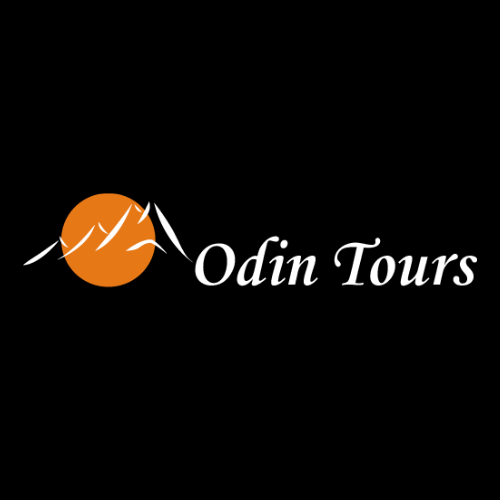 odintours