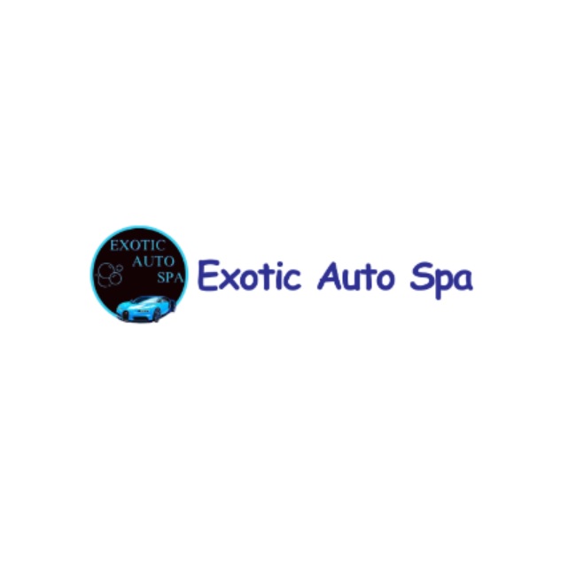 exoticautospala