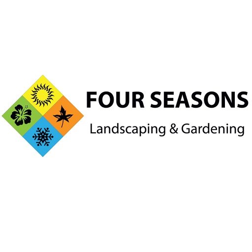 landscapingand