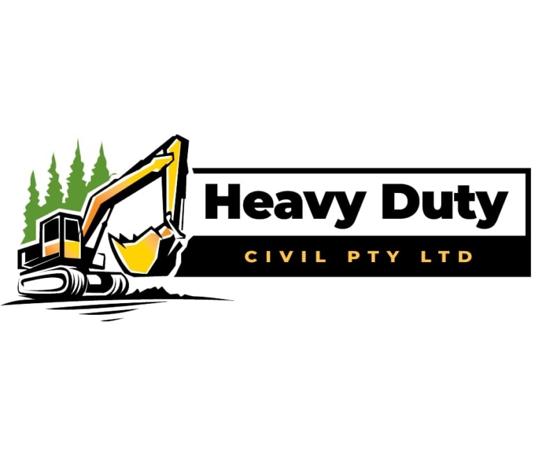 heavydutycivil