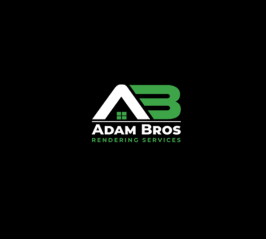 renderingservices