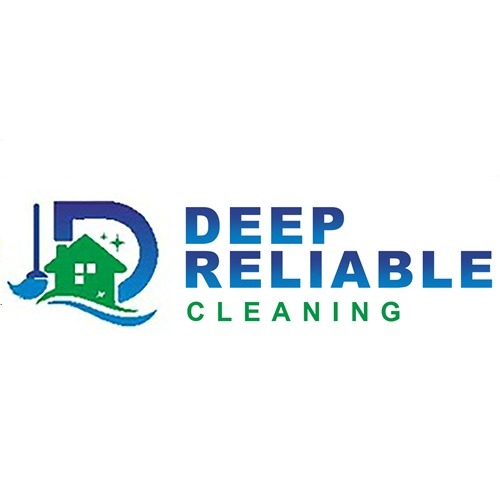 deepreliable