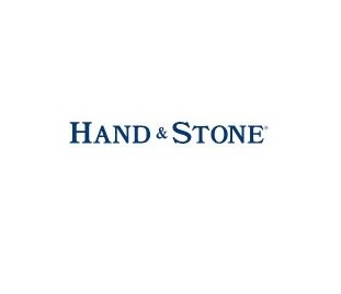 handandstone