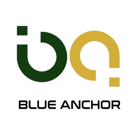 blueanchormarineinfo