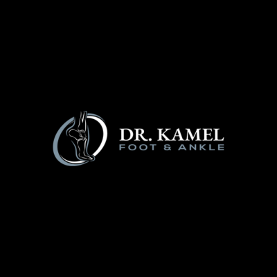 drkamelandfootankle