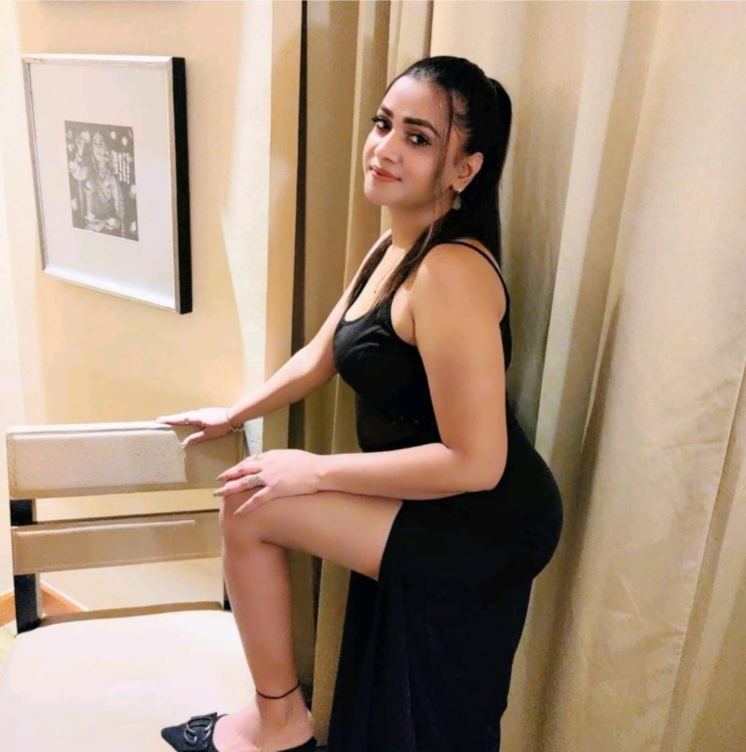 gfnytriya