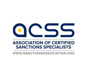 sanctionassociation