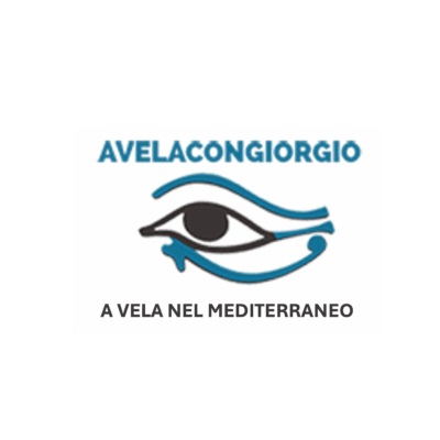 avelacongiorgio