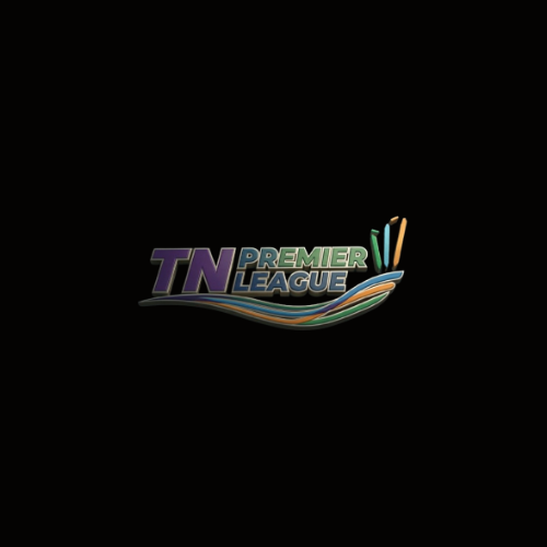tnpleague