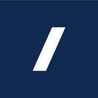 fundwayproperties