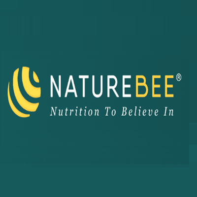 NatureBee