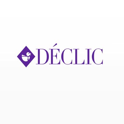 declic