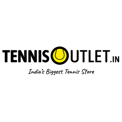 tennisoutlet123