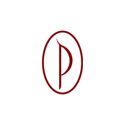 protocolseo