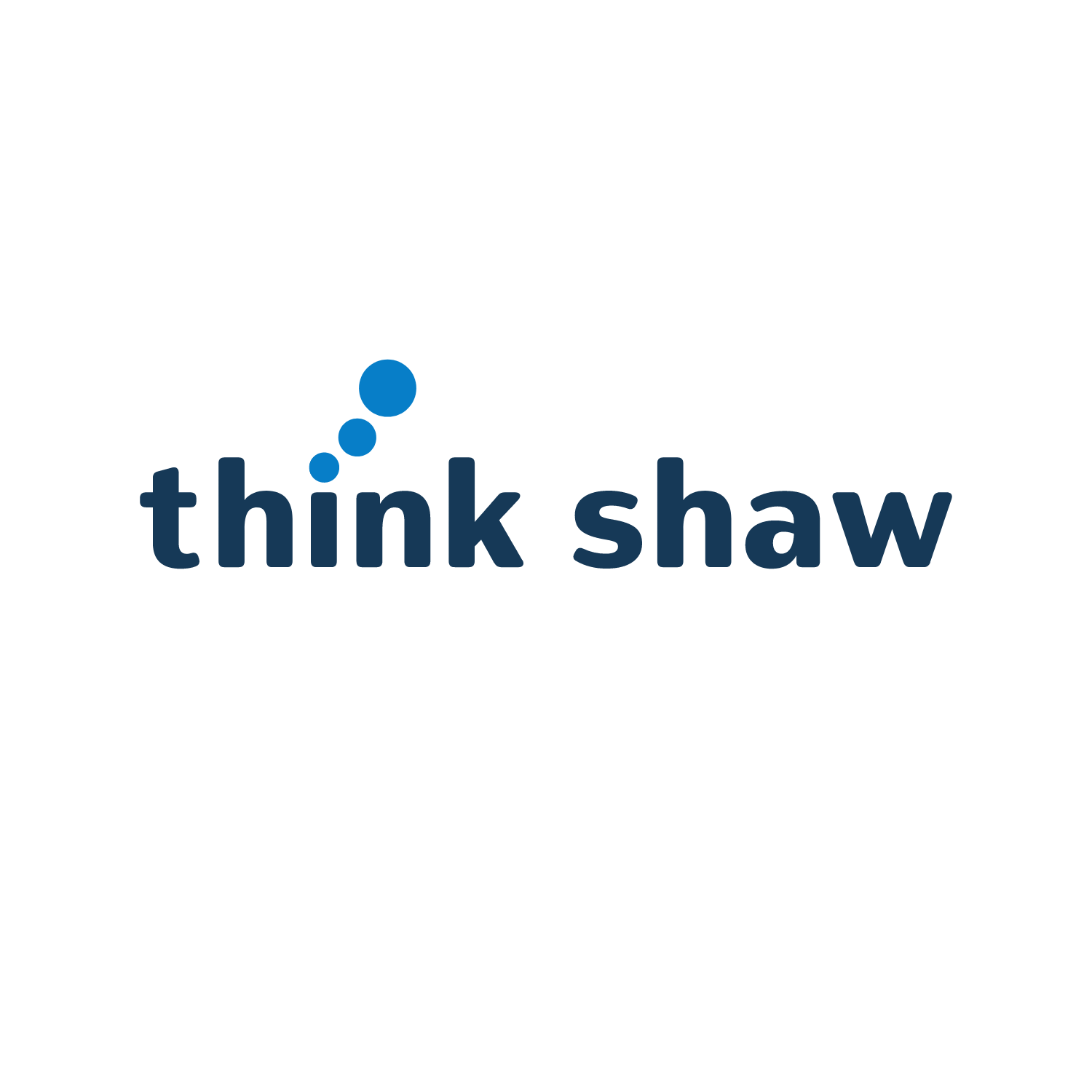thinkshaw