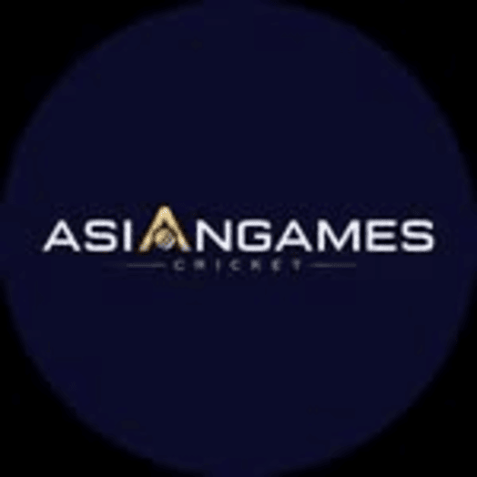 asiangamescricket