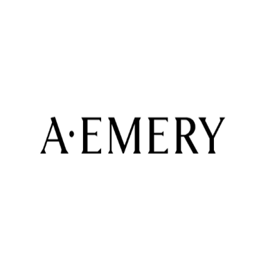 A.EMERY