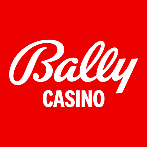 ballyuk