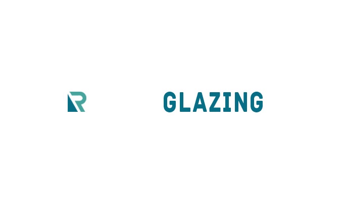 russelglazing
