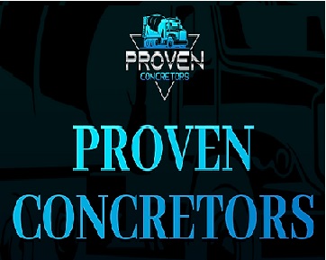 provenconcretors